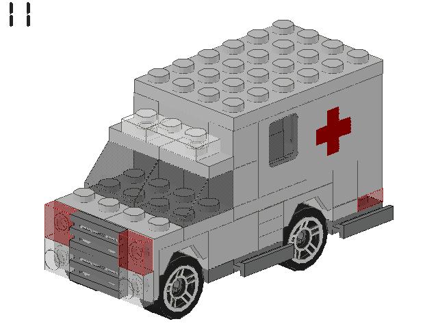 racers-ambulance-instr-11.jpg