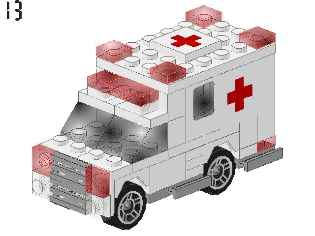 racers-ambulance-instr-13.jpg