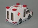 racers-ambulance-5.jpg