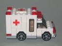 racers-ambulance-6.jpg