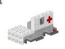 racers-ambulance-instr-06.jpg