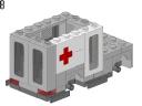 racers-ambulance-instr-08.jpg