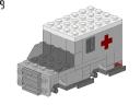 racers-ambulance-instr-09.jpg