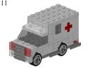 racers-ambulance-instr-11.jpg