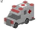 racers-ambulance-instr-12.jpg