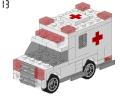 racers-ambulance-instr-13.jpg
