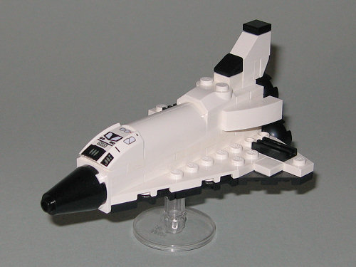 space-shuttle-1.jpg