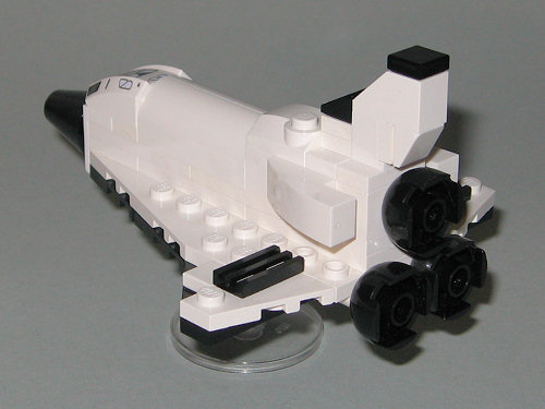 space-shuttle-4.jpg