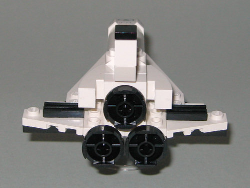 space-shuttle-5.jpg