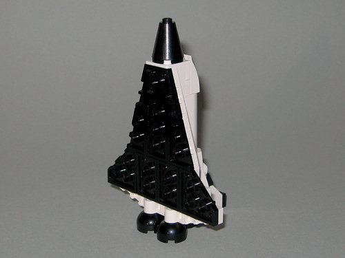 space-shuttle-8.jpg