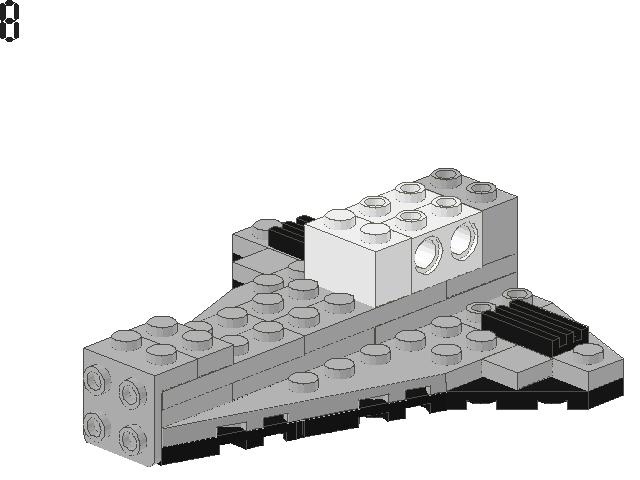 space-shuttle-instr-08.jpg