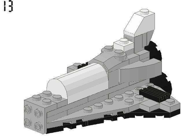 space-shuttle-instr-13.jpg