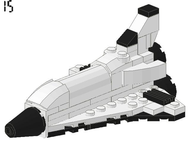 space-shuttle-instr-15.jpg