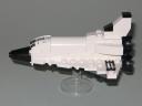 space-shuttle-3.jpg
