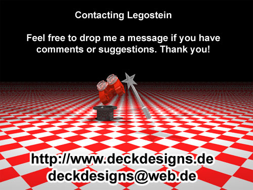 contact-2.jpg