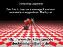 contact-2.jpg