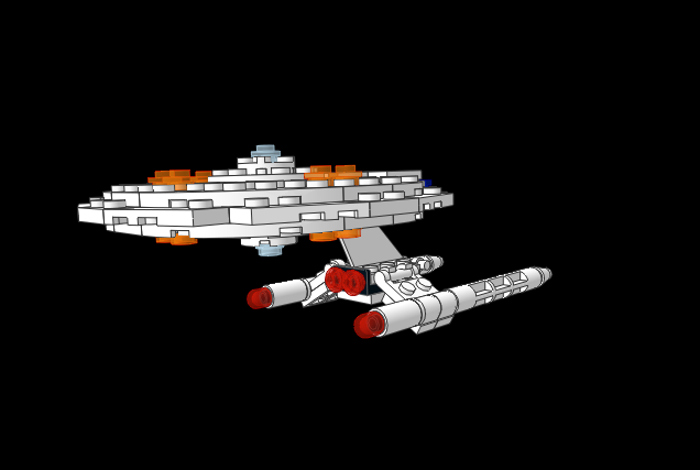 ministarship1.1.png