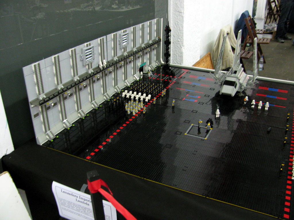 cificom2011-15.jpg