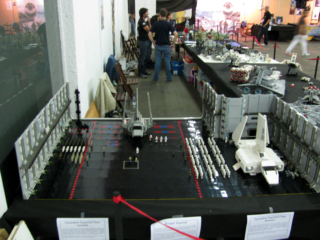 cificom2011-17.jpg