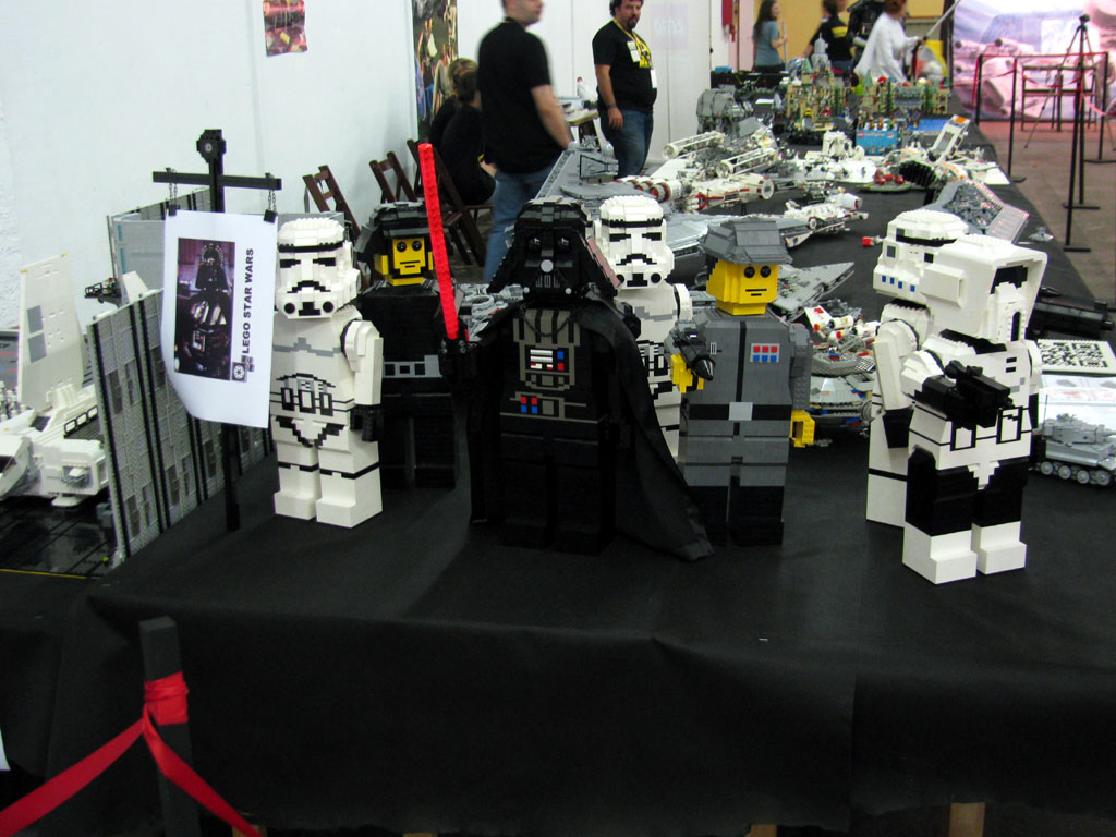 cificom2011-72.jpg
