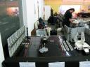 CIFICOM2011