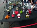 cificom2011-03.jpg