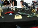 cificom2011-05.jpg