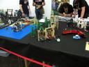 cificom2011-06.jpg