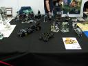 cificom2011-07.jpg