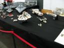 cificom2011-09.jpg