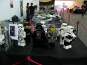 cificom2011-14.jpg
