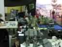 cificom2011-45.jpg