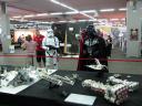 cificom2011-53.jpg