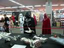 cificom2011-54.jpg