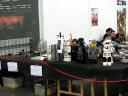 cificom2011-71.jpg