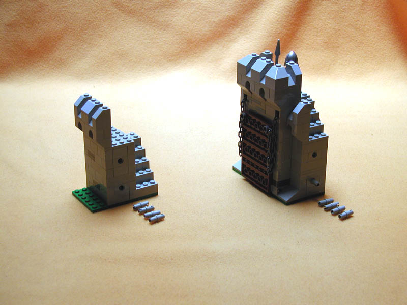castle-mod02.jpg