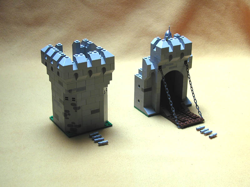 castle-mod03.jpg