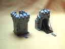 castle-mod03.jpg
