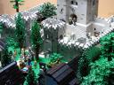 castle2010-05.jpg
