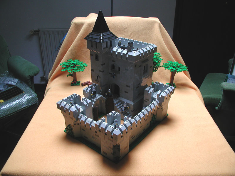 castle-conf01.jpg