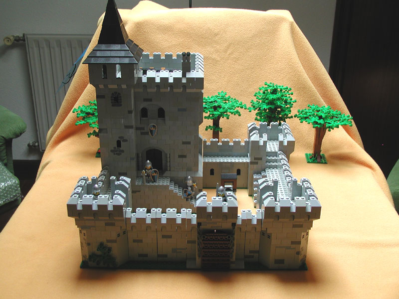 castle-conf04.jpg