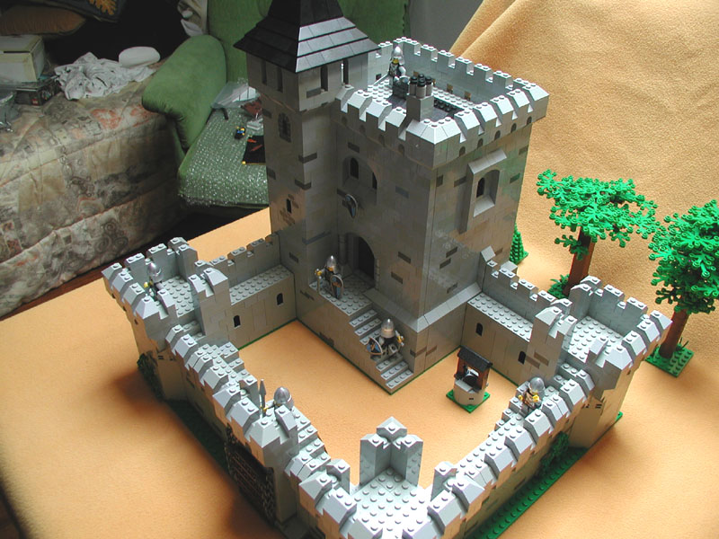 castle-conf05.jpg