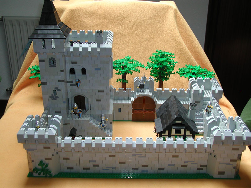 castle-conf06.jpg