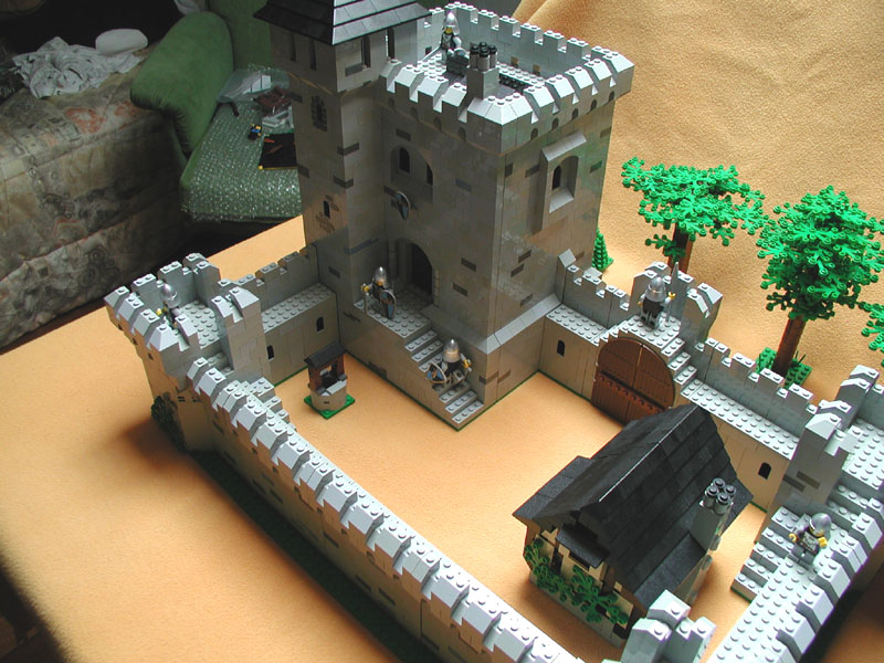 castle-conf07.jpg