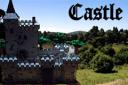 Castle
