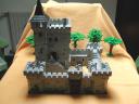 castle-conf04.jpg