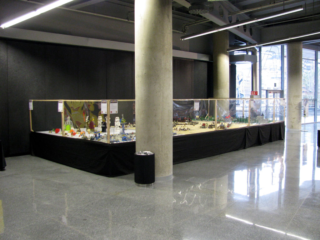euskalduna-hbme2013-001.jpg