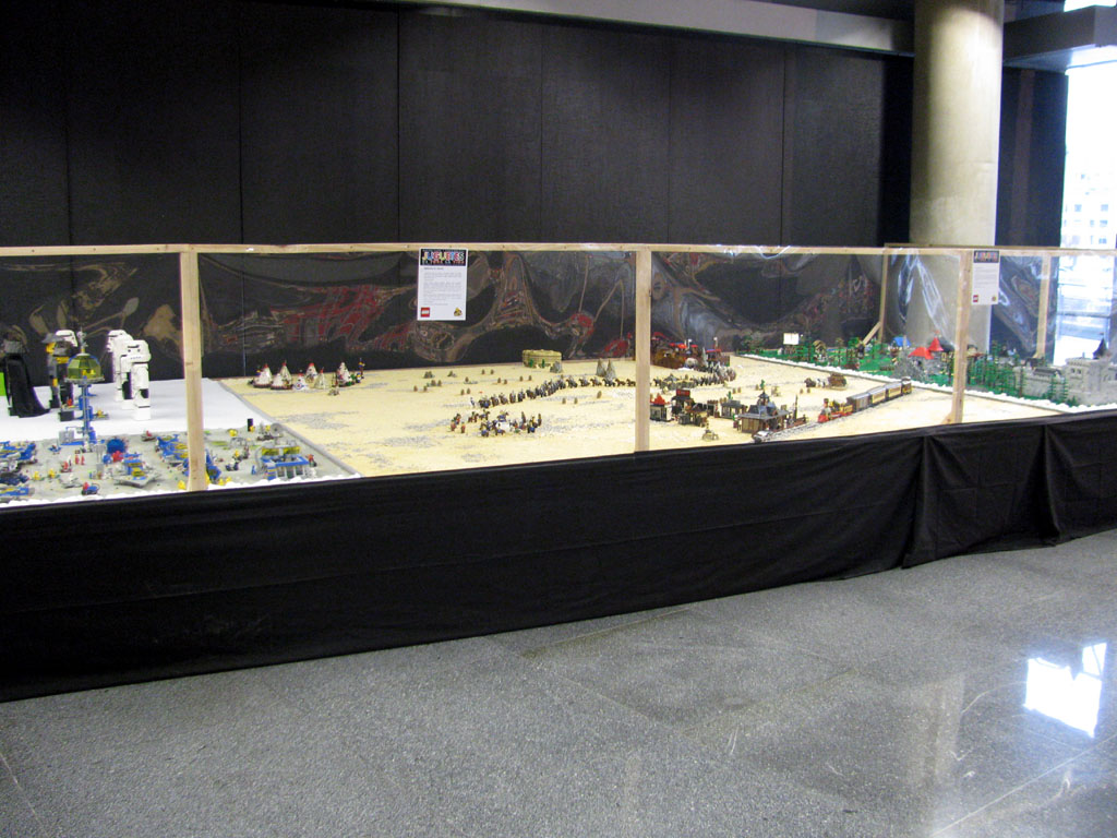 euskalduna-hbme2013-003.jpg