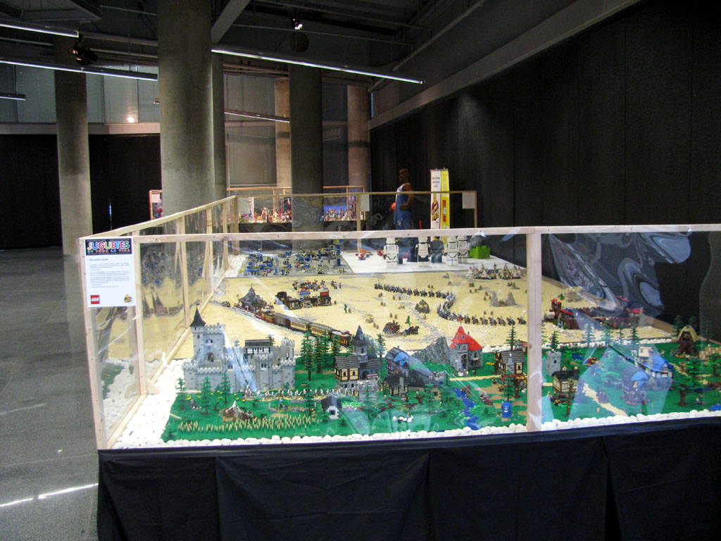 euskalduna-hbme2013-004.jpg