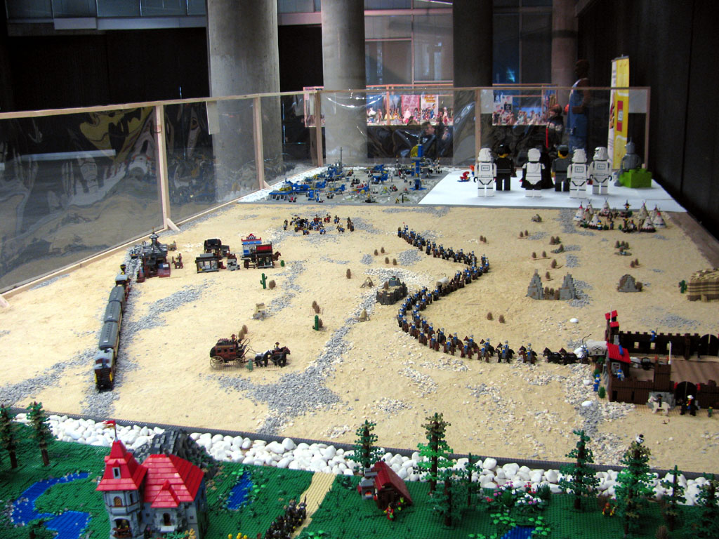 euskalduna-hbme2013-006.jpg